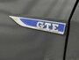 Volkswagen Golf GTE Hybrid Automaat Navi | Leer+Stoelverw | Camera
