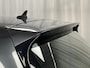 Volkswagen Golf GTE Hybrid Automaat Navi | Leer+Stoelverw | Camera