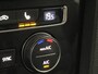 Volkswagen Golf GTE Hybrid Automaat Navi | Leer+Stoelverw | Camera