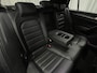 Volkswagen Golf GTE Hybrid Automaat Navi | Leer+Stoelverw | Camera