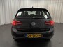 Volkswagen Golf GTE Hybrid Automaat Navi | Leer+Stoelverw | Camera