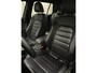 Volkswagen Golf GTE Hybrid Automaat Navi | Leer+Stoelverw | Camera