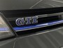 Volkswagen Golf GTE Hybrid Automaat Navi | Leer+Stoelverw | Camera