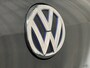 Volkswagen Golf GTE Hybrid Automaat Navi | Leer+Stoelverw | Camera