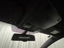 Volkswagen Golf GTE Hybrid Automaat Navi | Leer+Stoelverw | Camera