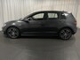 Volkswagen Golf GTE Hybrid Automaat Navi | Leer+Stoelverw | Camera