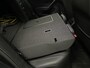 Volkswagen Golf GTE Hybrid Automaat Navi | Leer+Stoelverw | Camera