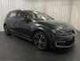 Volkswagen Golf GTE Hybrid Automaat Navi | Leer+Stoelverw | Camera