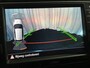Volkswagen Golf GTE Hybrid Automaat Navi | Leer+Stoelverw | Camera