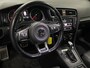Volkswagen Golf GTE Hybrid Automaat Navi | Leer+Stoelverw | Camera