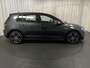 Volkswagen Golf GTE Hybrid Automaat Navi | Leer+Stoelverw | Camera