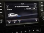 Volkswagen Golf GTE Hybrid Automaat Navi | Leer+Stoelverw | Camera