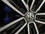 Volkswagen Golf GTE Hybrid Automaat Navi | Leer+Stoelverw | Camera