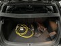 Volkswagen Golf GTE Hybrid Automaat Navi | Leer+Stoelverw | Camera