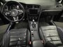 Volkswagen Golf GTE Hybrid Automaat Navi | Leer+Stoelverw | Camera
