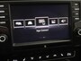 Volkswagen Golf GTE Hybrid Automaat Navi | Leer+Stoelverw | Camera