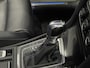 Volkswagen Golf GTE Hybrid Automaat Navi | Leer+Stoelverw | Camera