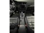 Volkswagen Golf GTE Hybrid Automaat Navi | Leer+Stoelverw | Camera