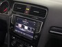 Volkswagen Golf GTE Hybrid Automaat Navi | Leer+Stoelverw | Camera