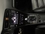 Volkswagen Golf GTE Hybrid Automaat Navi | Leer+Stoelverw | Camera