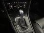 Volkswagen Golf GTE Hybrid Automaat Navi | Leer+Stoelverw | Camera