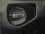 Volkswagen Golf GTE Hybrid Automaat Navi | Leer+Stoelverw | Camera