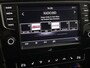 Volkswagen Golf GTE Hybrid Automaat Navi | Leer+Stoelverw | Camera