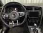 Volkswagen Golf GTE Hybrid Automaat Navi | Leer+Stoelverw | Camera