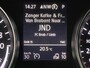 Volkswagen Golf GTE Hybrid Automaat Navi | Leer+Stoelverw | Camera