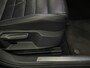 Volkswagen Golf GTE Hybrid Automaat Navi | Leer+Stoelverw | Camera