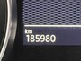 Volkswagen Golf GTE Hybrid Automaat Navi | Leer+Stoelverw | Camera