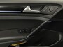 Volkswagen Golf GTE Hybrid Automaat Navi | Leer+Stoelverw | Camera
