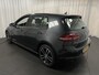 Volkswagen Golf GTE Hybrid Automaat Navi | Leer+Stoelverw | Camera