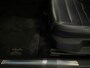 Volkswagen Golf GTE Hybrid Automaat Navi | Leer+Stoelverw | Camera
