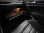 Volkswagen Golf GTE Hybrid Automaat Navi | Leer+Stoelverw | Camera