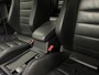 Volkswagen Golf GTE Hybrid Automaat Navi | Leer+Stoelverw | Camera