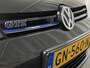 Volkswagen Golf GTE Hybrid Automaat Navi | Leer+Stoelverw | Camera