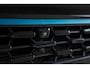 Lynk & Co 01 1.5 / Pano / Adaptive Cruise / Fabr. Garantie
