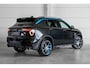 Lynk & Co 01 1.5 / Pano / Adaptive Cruise / Fabr. Garantie