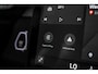 Lynk & Co 01 1.5 / Pano / Adaptive Cruise / Fabr. Garantie