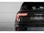 Lynk & Co 01 1.5 / Pano / Adaptive Cruise / Fabr. Garantie