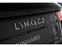 Lynk & Co 01 1.5 / Pano / Adaptive Cruise / Fabr. Garantie