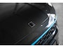 Lynk & Co 01 1.5 / Pano / Adaptive Cruise / Fabr. Garantie
