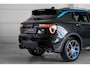 Lynk & Co 01 1.5 / Pano / Adaptive Cruise / Fabr. Garantie