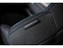 Lynk & Co 01 1.5 / Pano / Adaptive Cruise / Fabr. Garantie