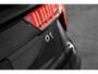 Lynk & Co 01 1.5 / Pano / Adaptive Cruise / Fabr. Garantie