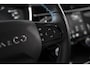 Lynk & Co 01 1.5 / Pano / Adaptive Cruise / Fabr. Garantie