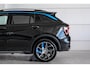 Lynk & Co 01 1.5 / Pano / Adaptive Cruise / Fabr. Garantie