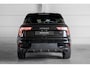 Lynk & Co 01 1.5 / Pano / Adaptive Cruise / Fabr. Garantie