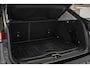 Lynk & Co 01 1.5 / Pano / Adaptive Cruise / Fabr. Garantie